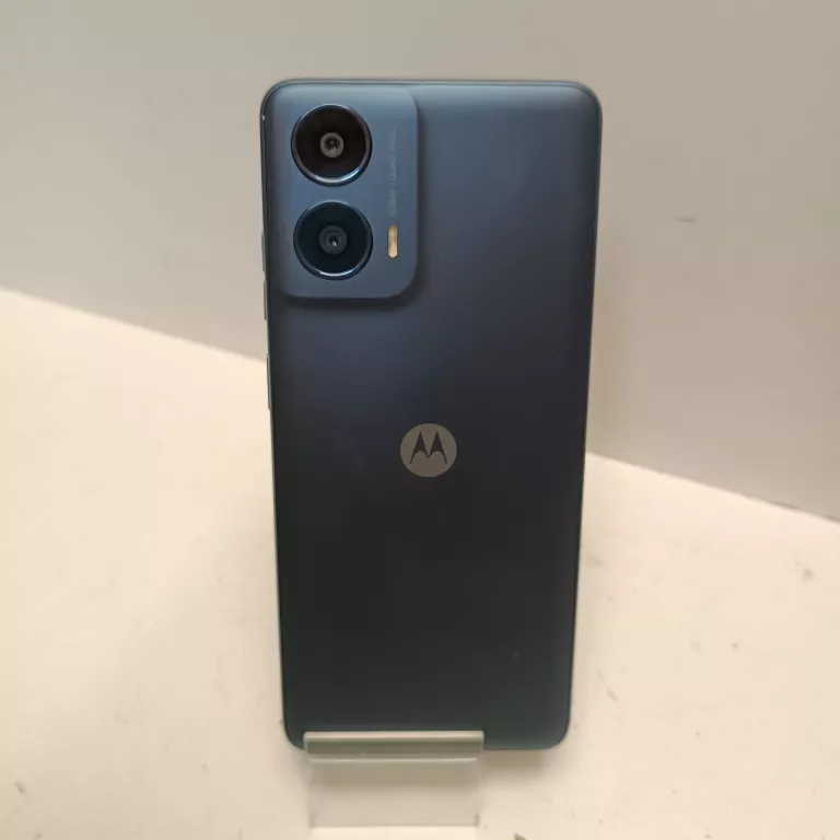 TELEFON MOTOROLA MOTO G24 8/256 GB