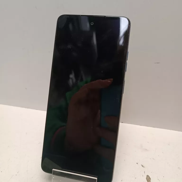 TELEFON MOTOROLA MOTO G24 8/256 GB