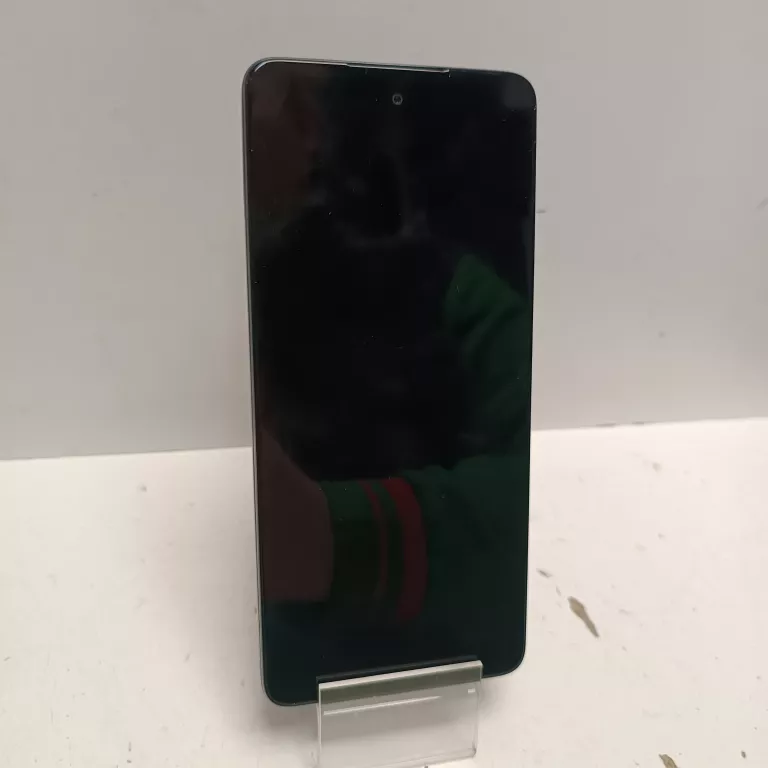 TELEFON MOTOROLA MOTO G24 8/256 GB