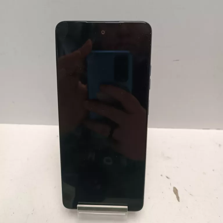 TELEFON MOTOROLA MOTO G24 8/256 GB