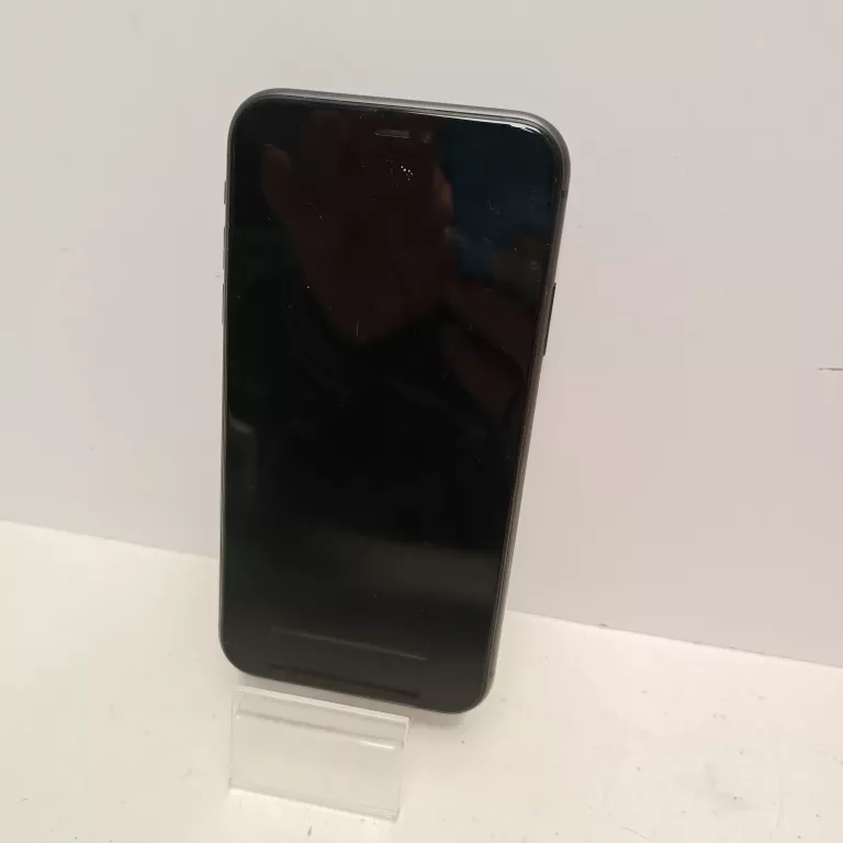 TELEFON IPHONE 11 WYMIENIONY EKRAN BAT 75 64GB