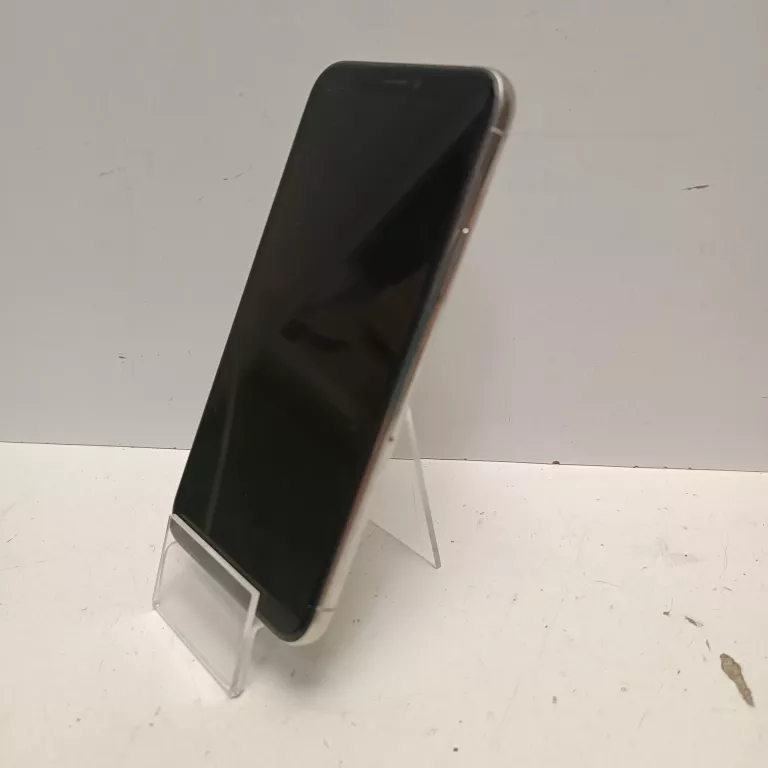 TELEFON IPHONE 11 PRO 512 GB 75 BAT