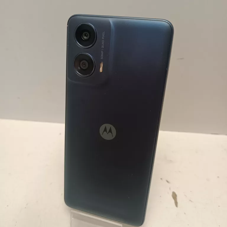 TELEFON MOTOROLA MOTO G24 8/256 GB