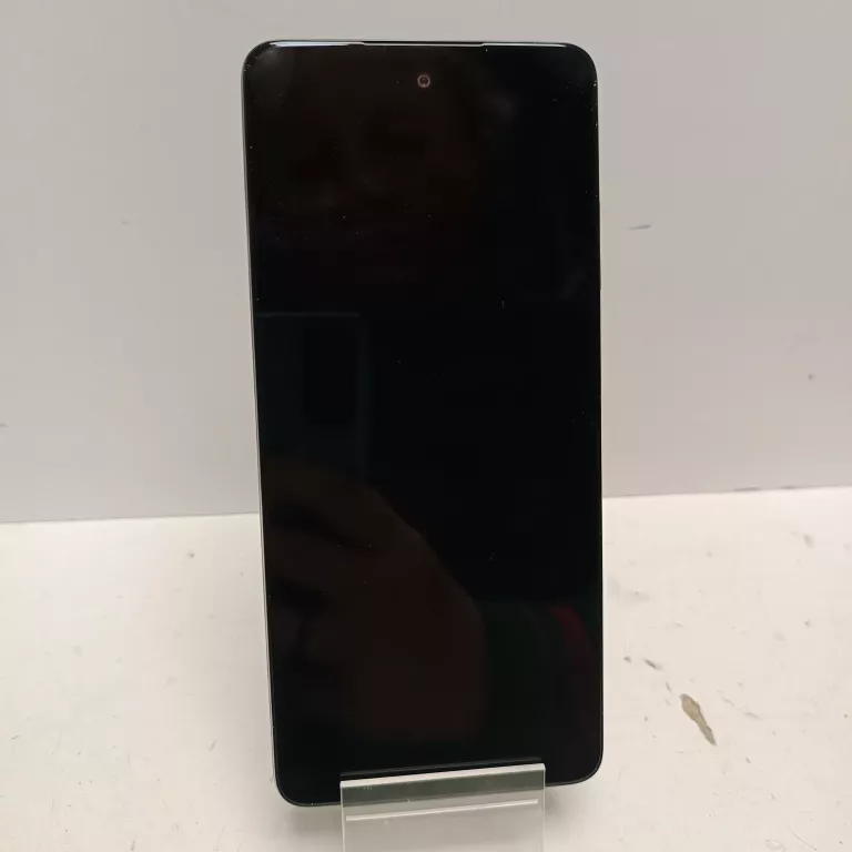 TELEFON MOTOROLA MOTO G24 8/256 GB