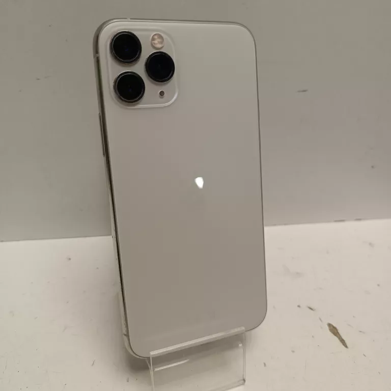 TELEFON IPHONE 11 PRO 512 GB 75 BAT