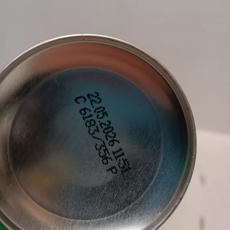 RAWLPLUG RPP-B1 PIANA PISTOLETOWA OGNIOCHRONNA P.POŻ B1 DIN4102 750ML-45L