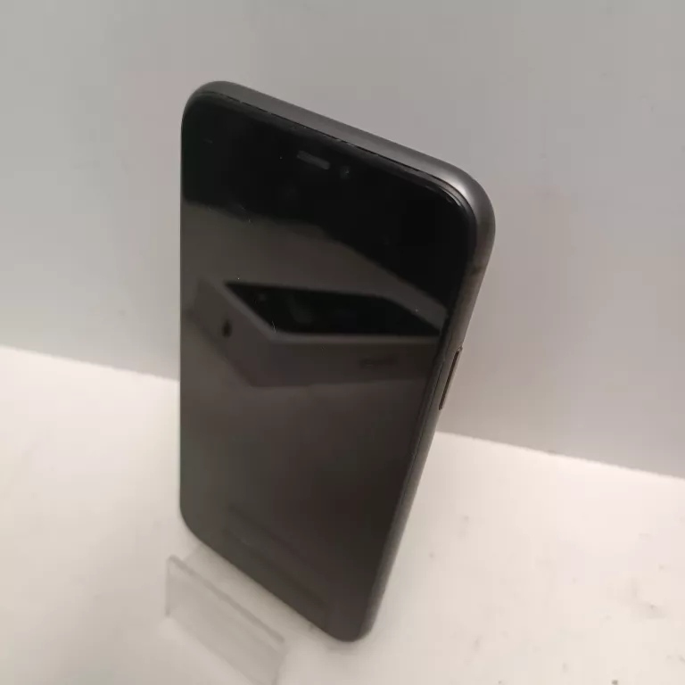 TELEFON IPHONE 11 WYMIENIONY EKRAN BAT 75 64GB