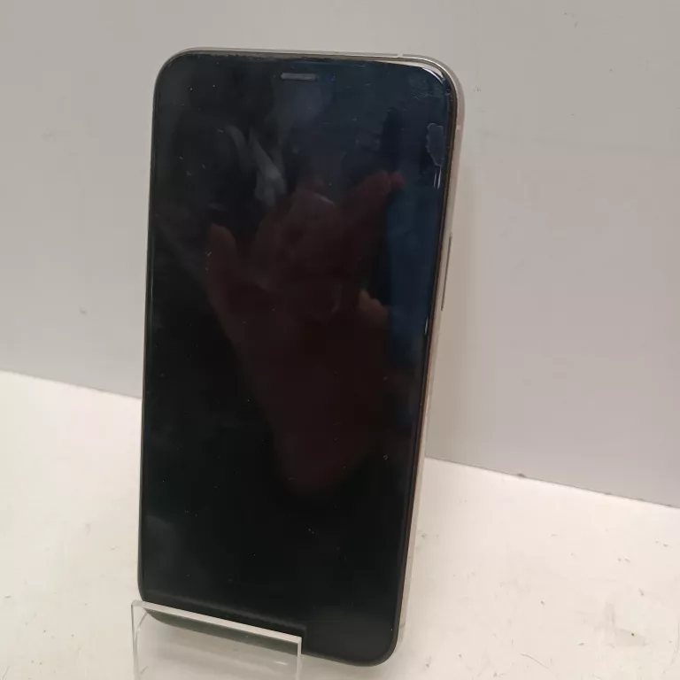 TELEFON IPHONE 11 PRO 512 GB 75 BAT