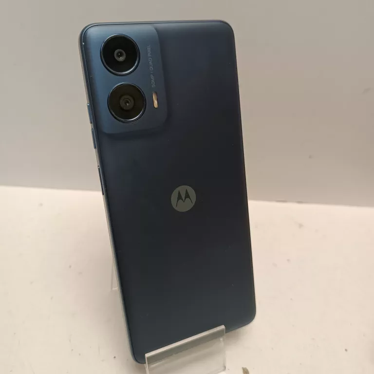 TELEFON MOTOROLA MOTO G24 8/256 GB