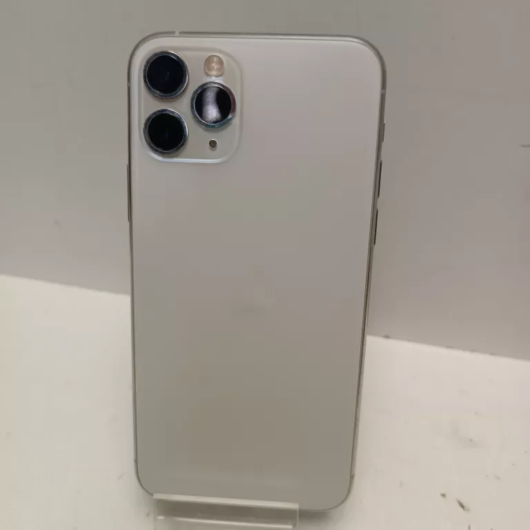 TELEFON IPHONE 11 PRO 512 GB 75 BAT