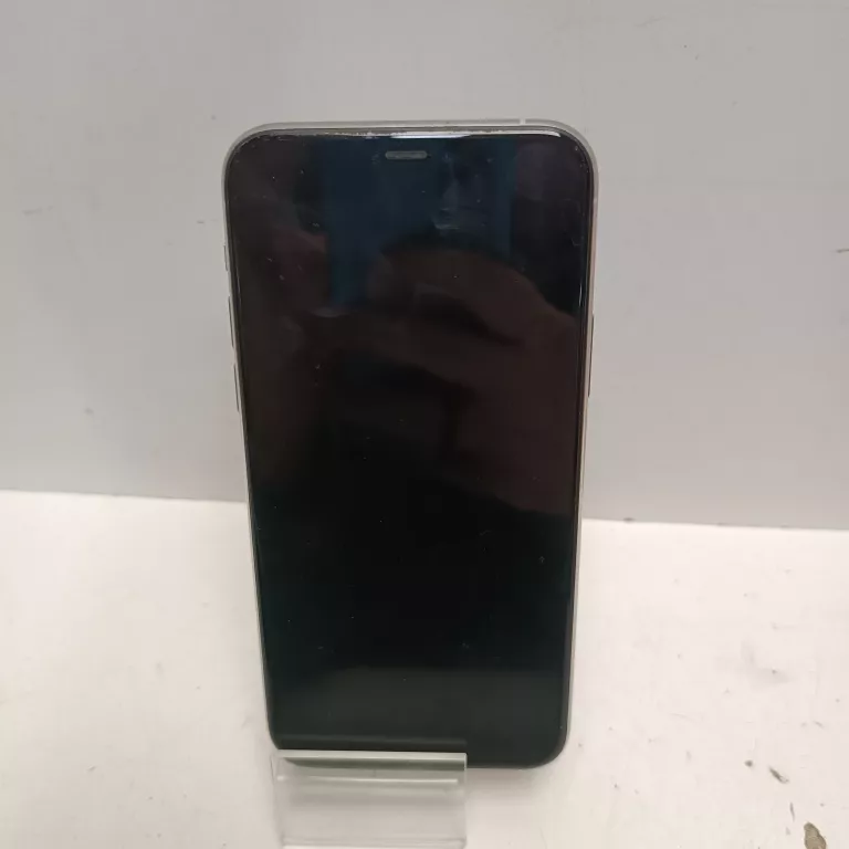 TELEFON IPHONE 11 PRO 512 GB 75 BAT
