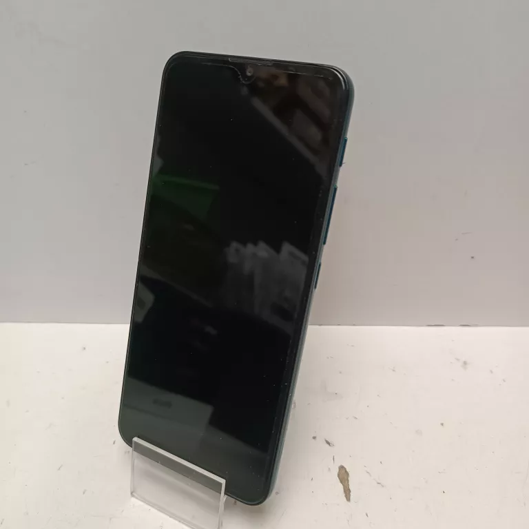 TELEFON MOTOROLA MOTO G9 PLAY 464