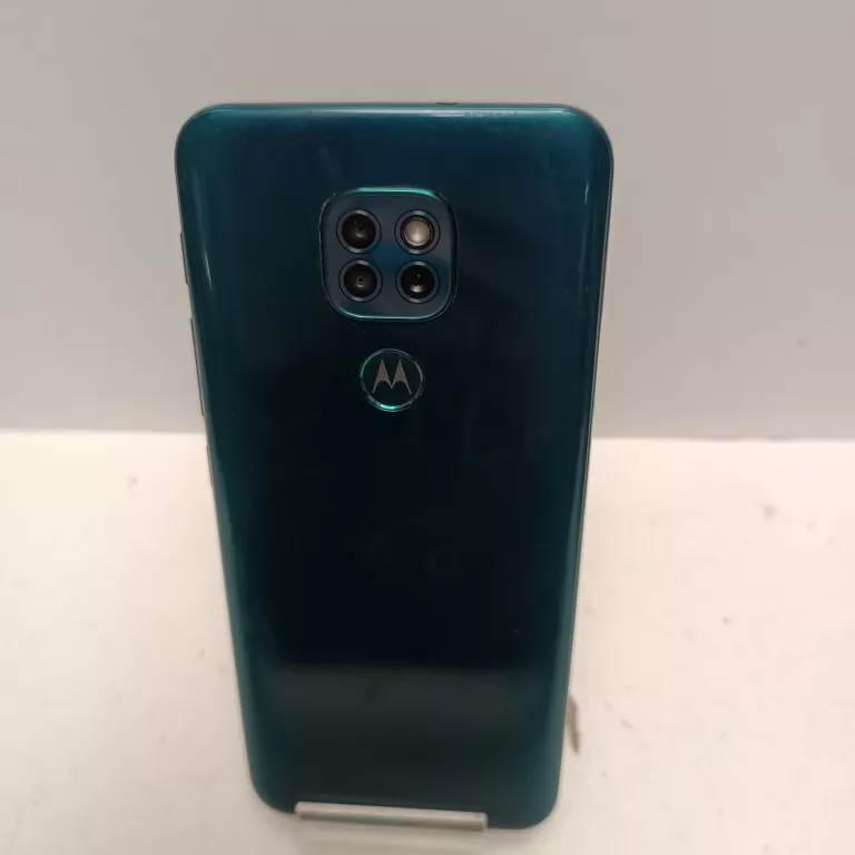 TELEFON MOTOROLA MOTO G9 PLAY 464