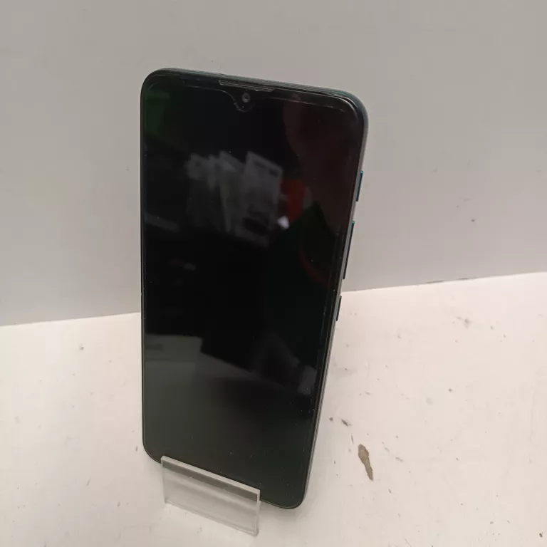 TELEFON MOTOROLA MOTO G9 PLAY 464