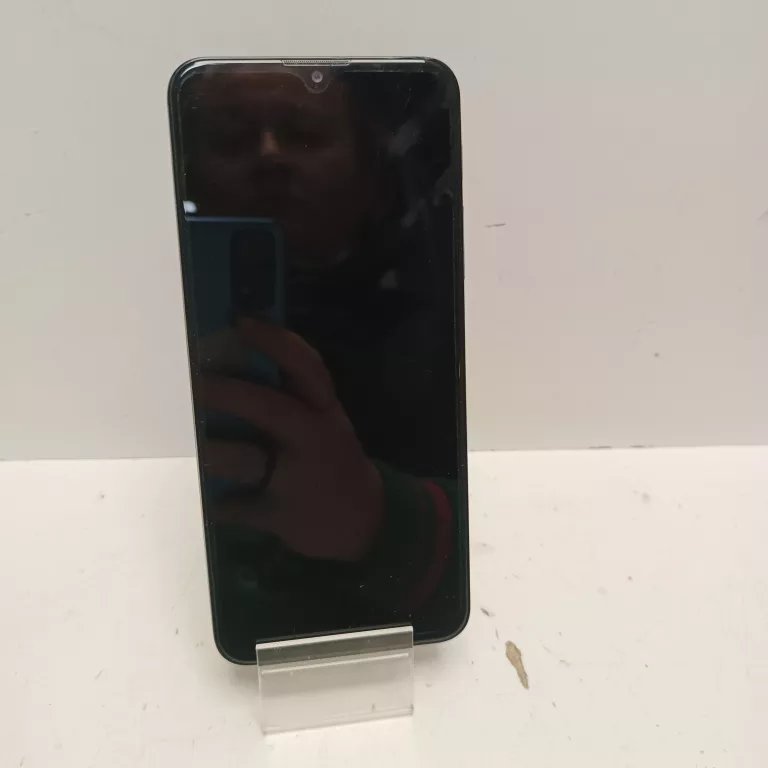 TELEFON MOTOROLA MOTO G9 PLAY 464