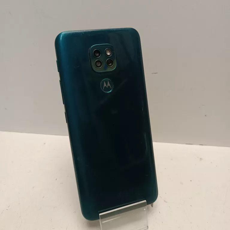 TELEFON MOTOROLA MOTO G9 PLAY 464
