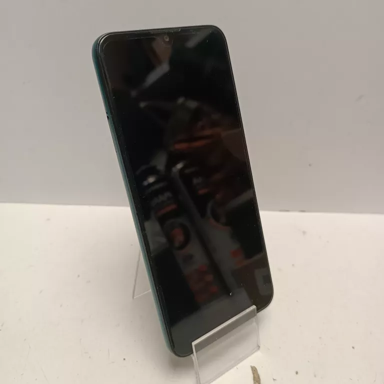 TELEFON MOTOROLA MOTO G9 PLAY 464