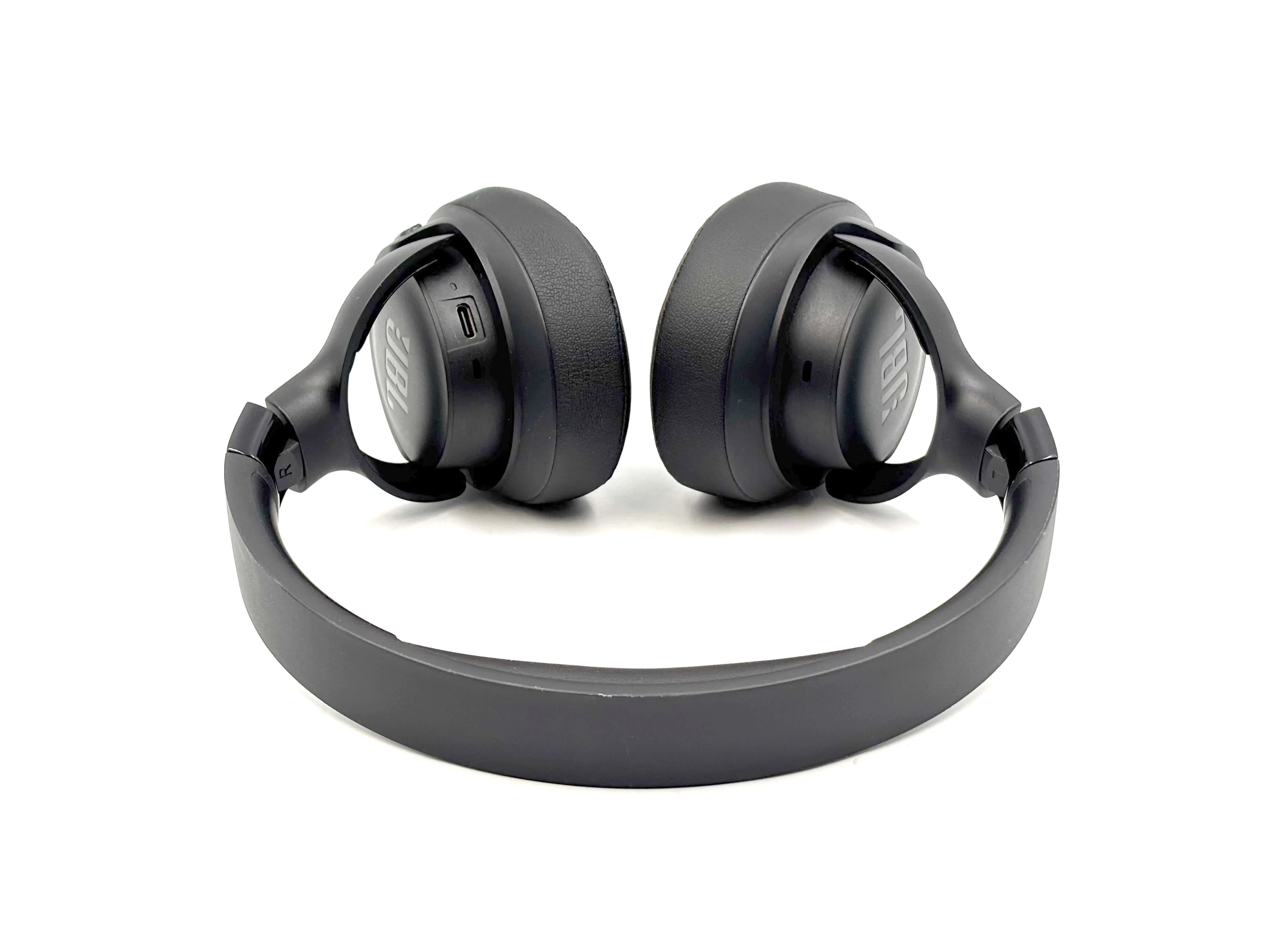 sluchawki-jbl-tune-720bt-bezprzewodowe-wokoluszne-czarny-rodzaj-sluchawek-203681-217757