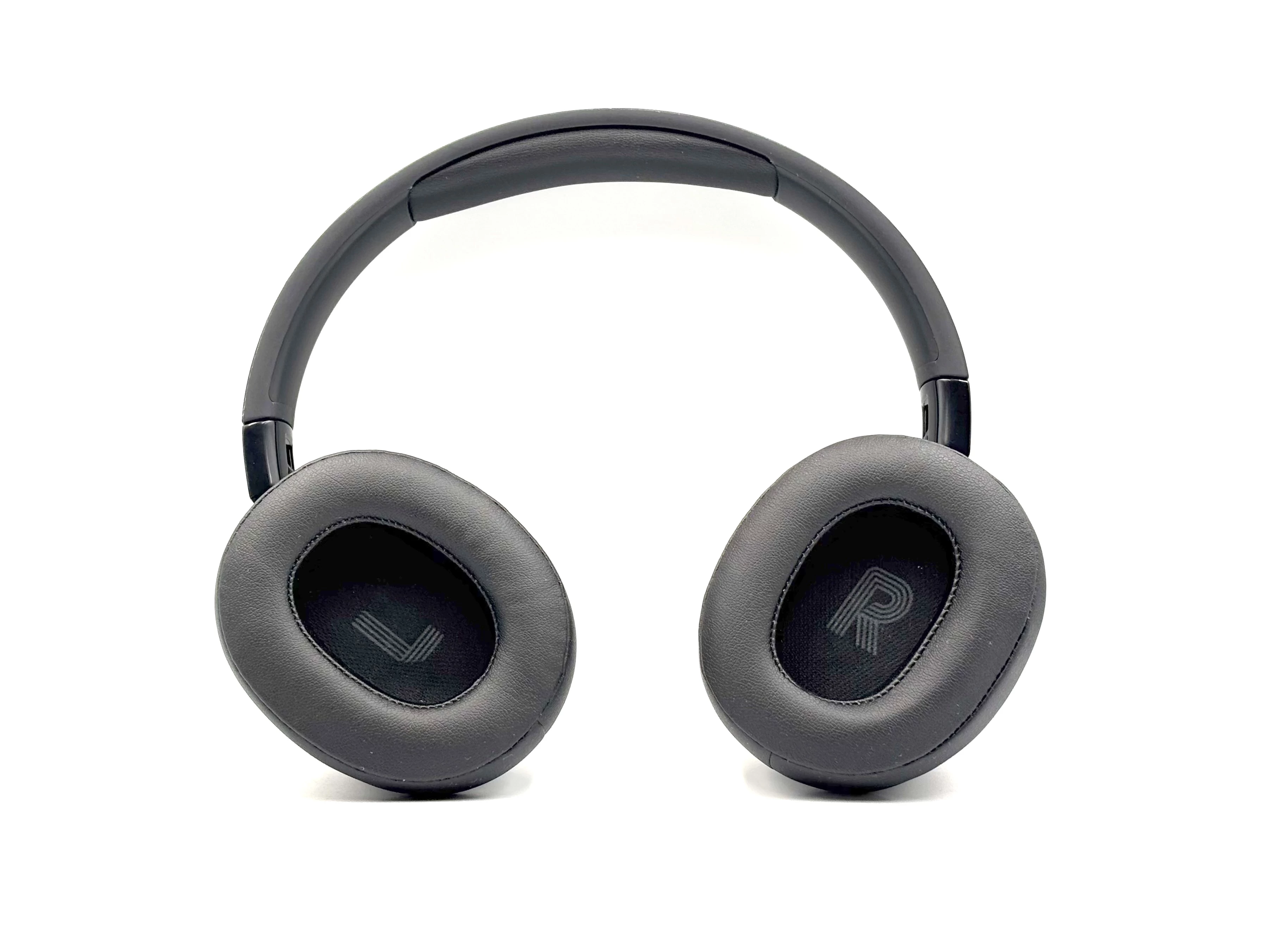 sluchawki-jbl-tune-720bt-bezprzewodowe-wokoluszne-czarny-kolor-dominujacy-129357-3