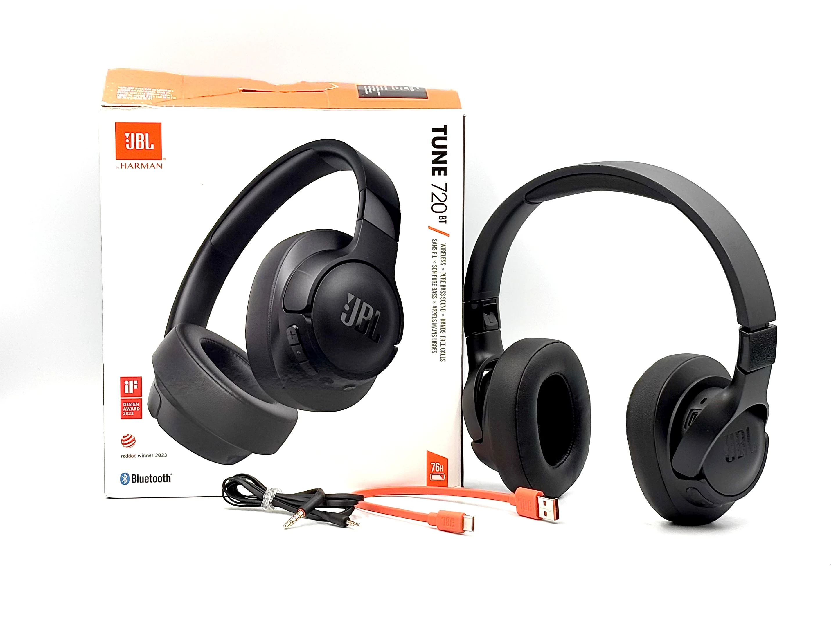 sluchawki-jbl-tune-720bt-bezprzewodowe-wokoluszne-czarny-3-maja-48-poznan-ska-x