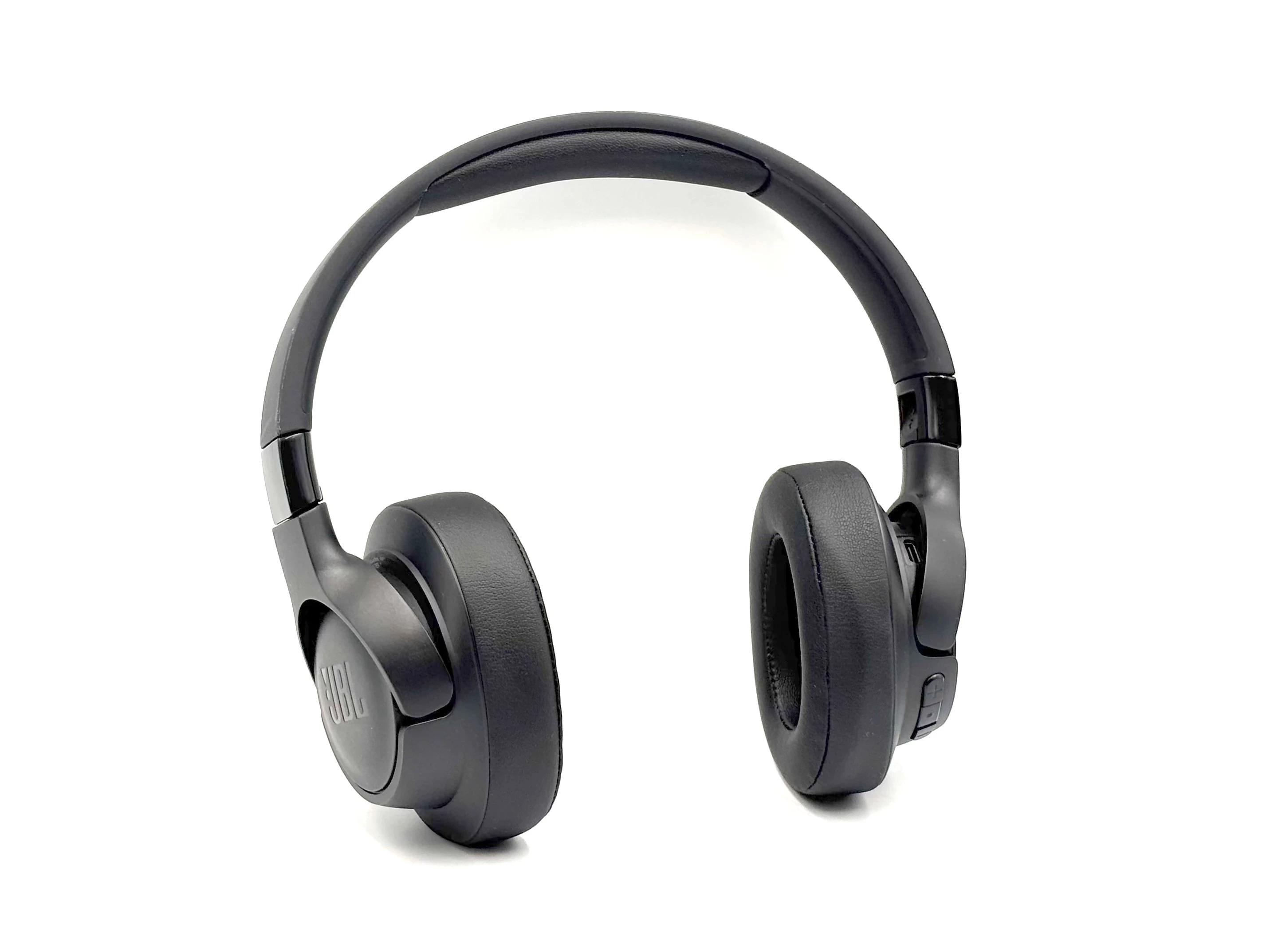 sluchawki-jbl-tune-720bt-bezprzewodowe-wokoluszne-czarny-ean-gtin-5906112200602