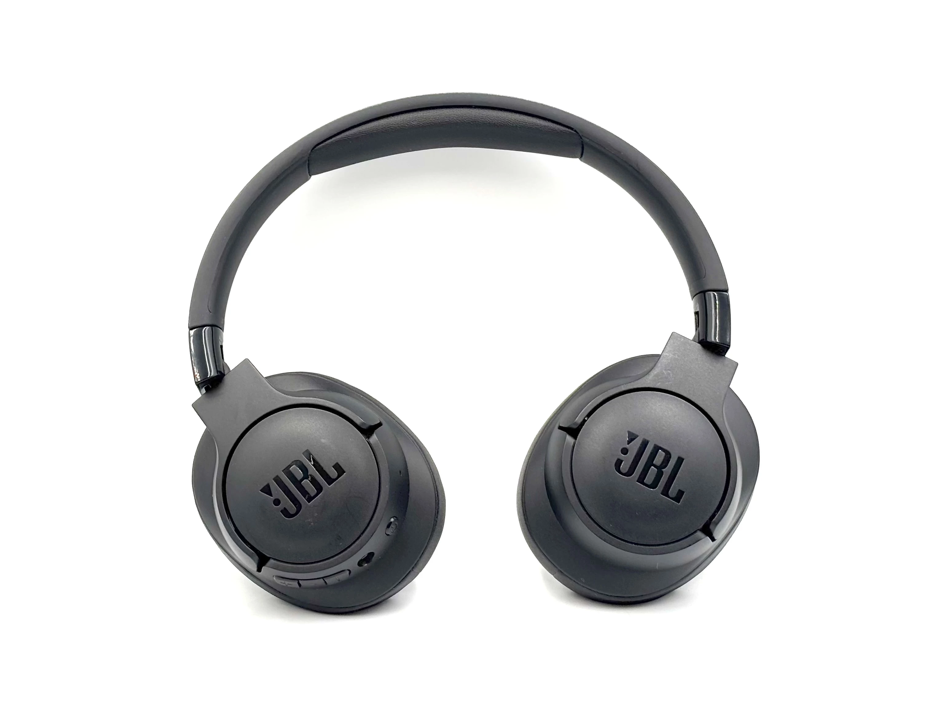 sluchawki-jbl-tune-720bt-bezprzewodowe-wokoluszne-czarny-stan-11323-2