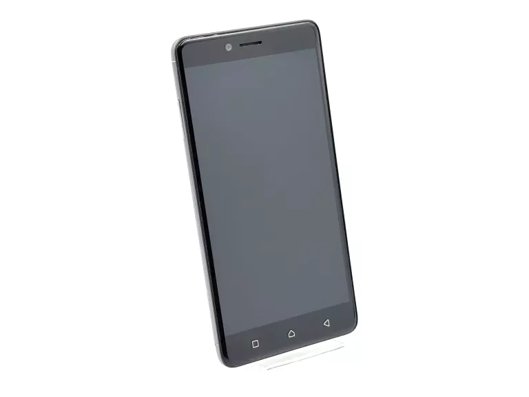 LENOVO K6 NOTE 4G(LTE) 3/32GB SZARY K53A48