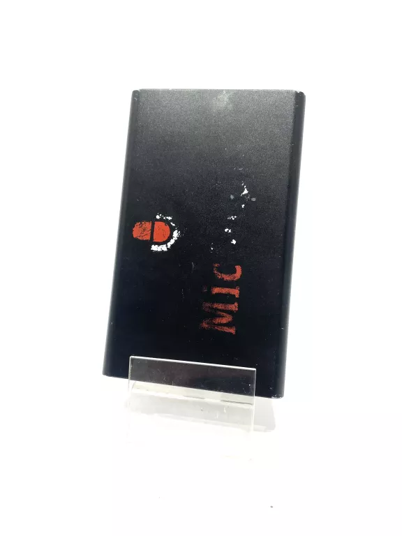 TOPPOINT POWERBANK 40000MAH