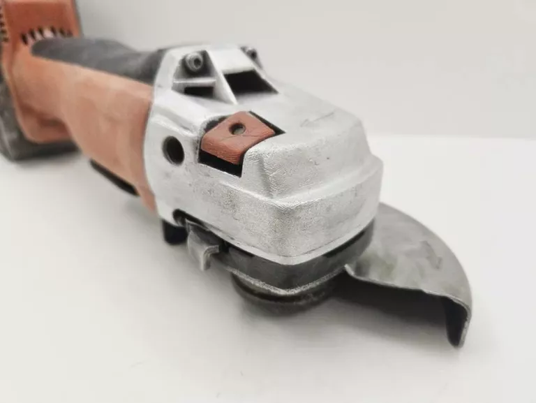 AKUMULATOROWA SZLFIERKA KĄTOWA HILTI AG 5D-22-125