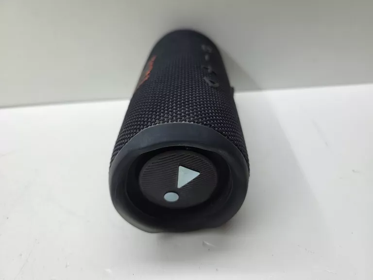 GŁOŚNIK MOBILNY JBL FLIP 6