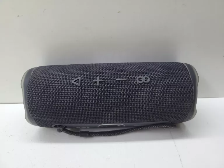 GŁOŚNIK MOBILNY JBL FLIP 6