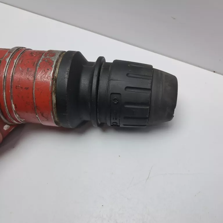 MŁOT HILTI TE 15-C
