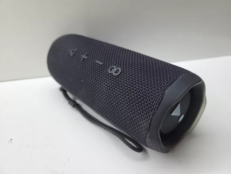 GŁOŚNIK MOBILNY JBL FLIP 6