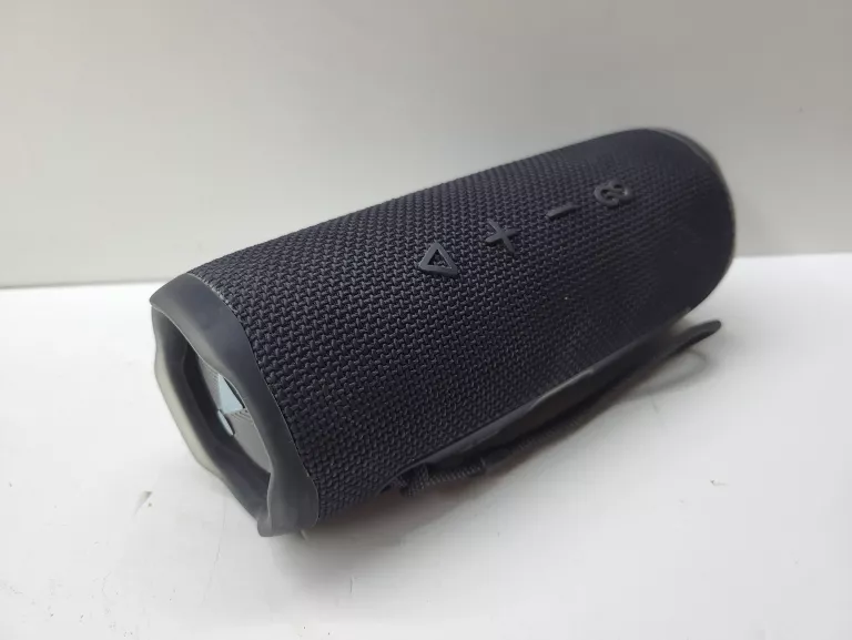 GŁOŚNIK MOBILNY JBL FLIP 6