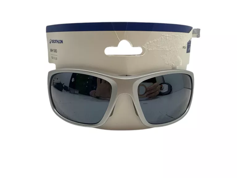 OKULARY MH 580 100% UV