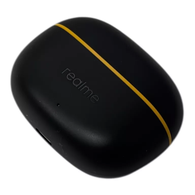 SŁUCHAWKI BEZPRZEWODOWE REALME BUDS T200 LITE - IDEAŁ! OKAZJA!