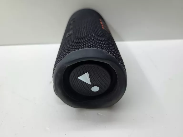 GŁOŚNIK MOBILNY JBL FLIP 6