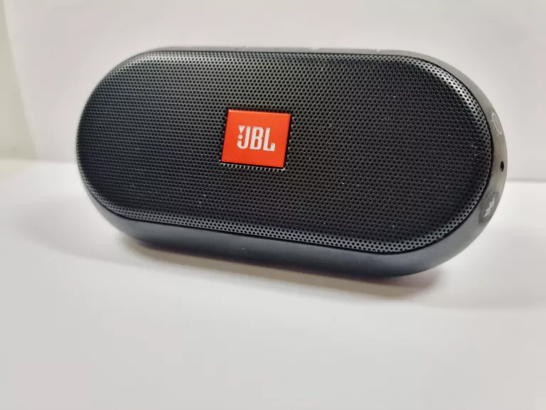 GŁOŚNIK JBL TRIP