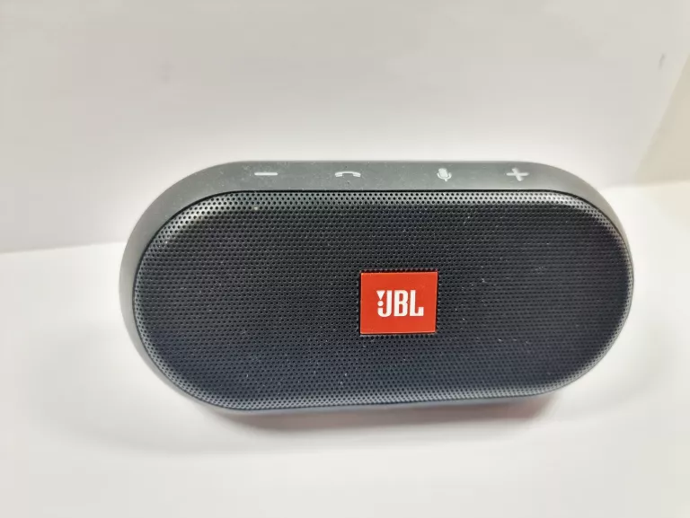 GŁOŚNIK JBL TRIP
