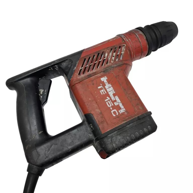 MŁOT HILTI TE 15-C