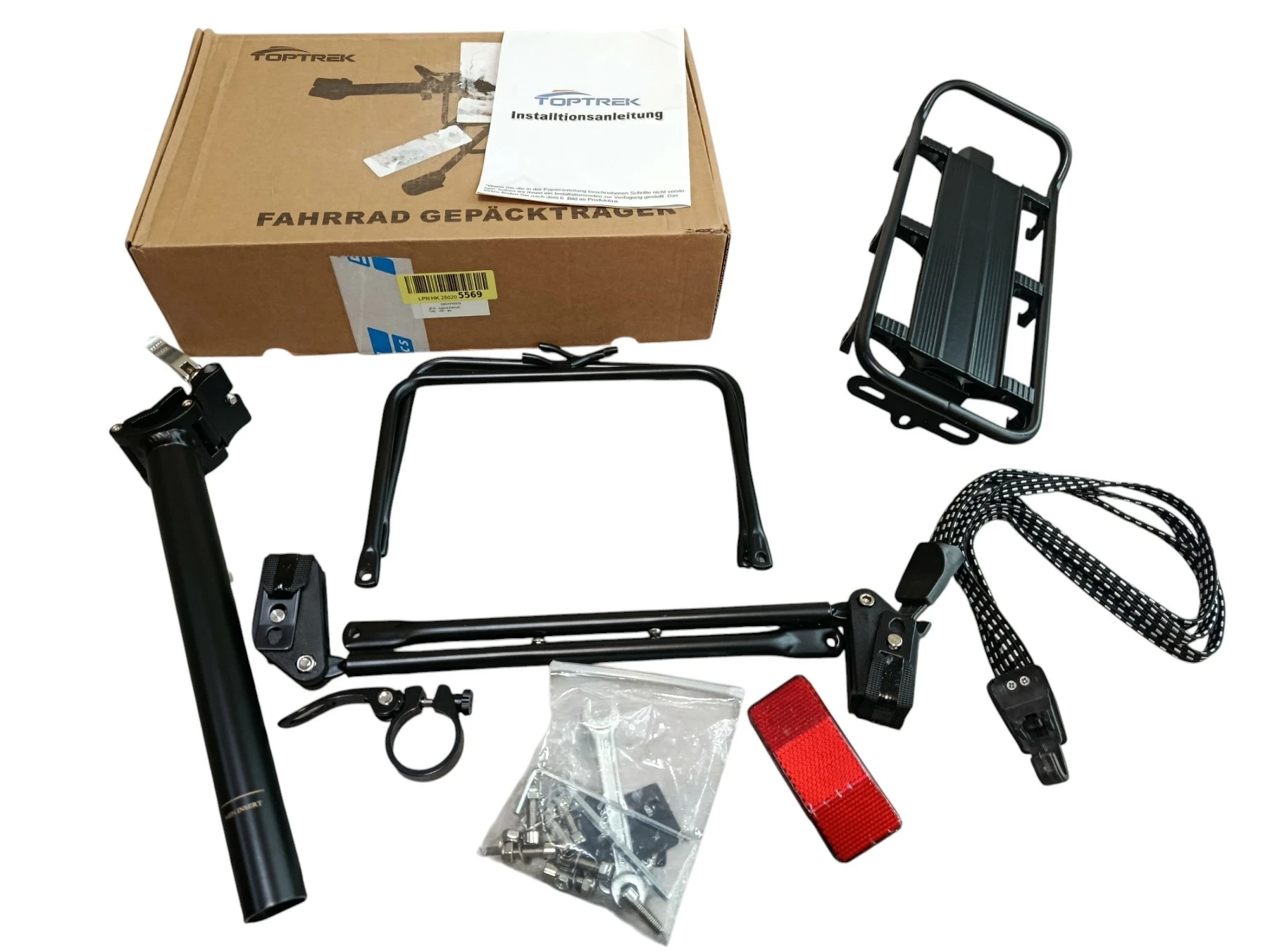 bagaznik-rowerowy-toptrek-ean-gtin-11111111