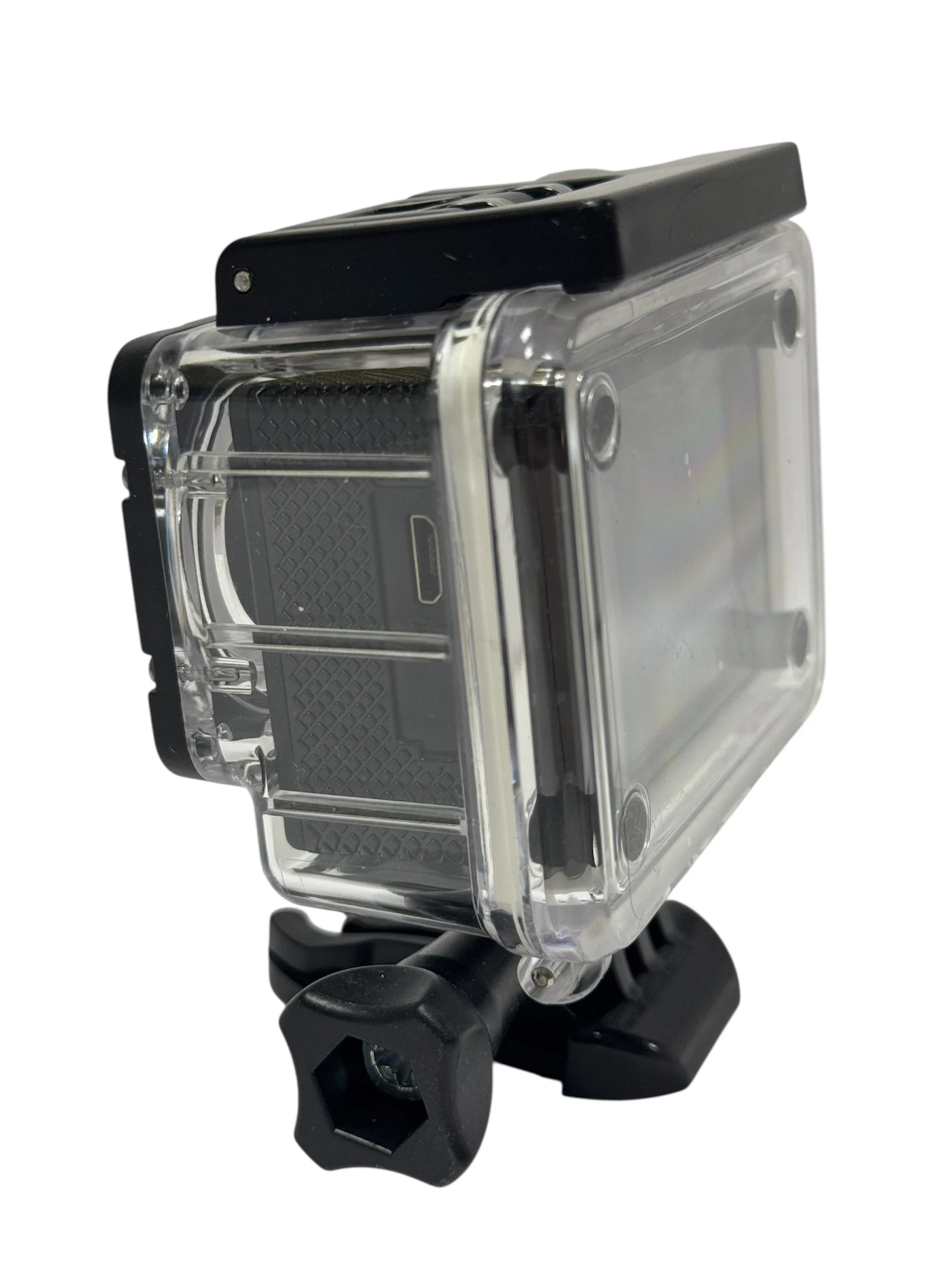 kamerka-sportowa-full-hd-1080p-akcesoria-jakosc-zapisu-217853-279085