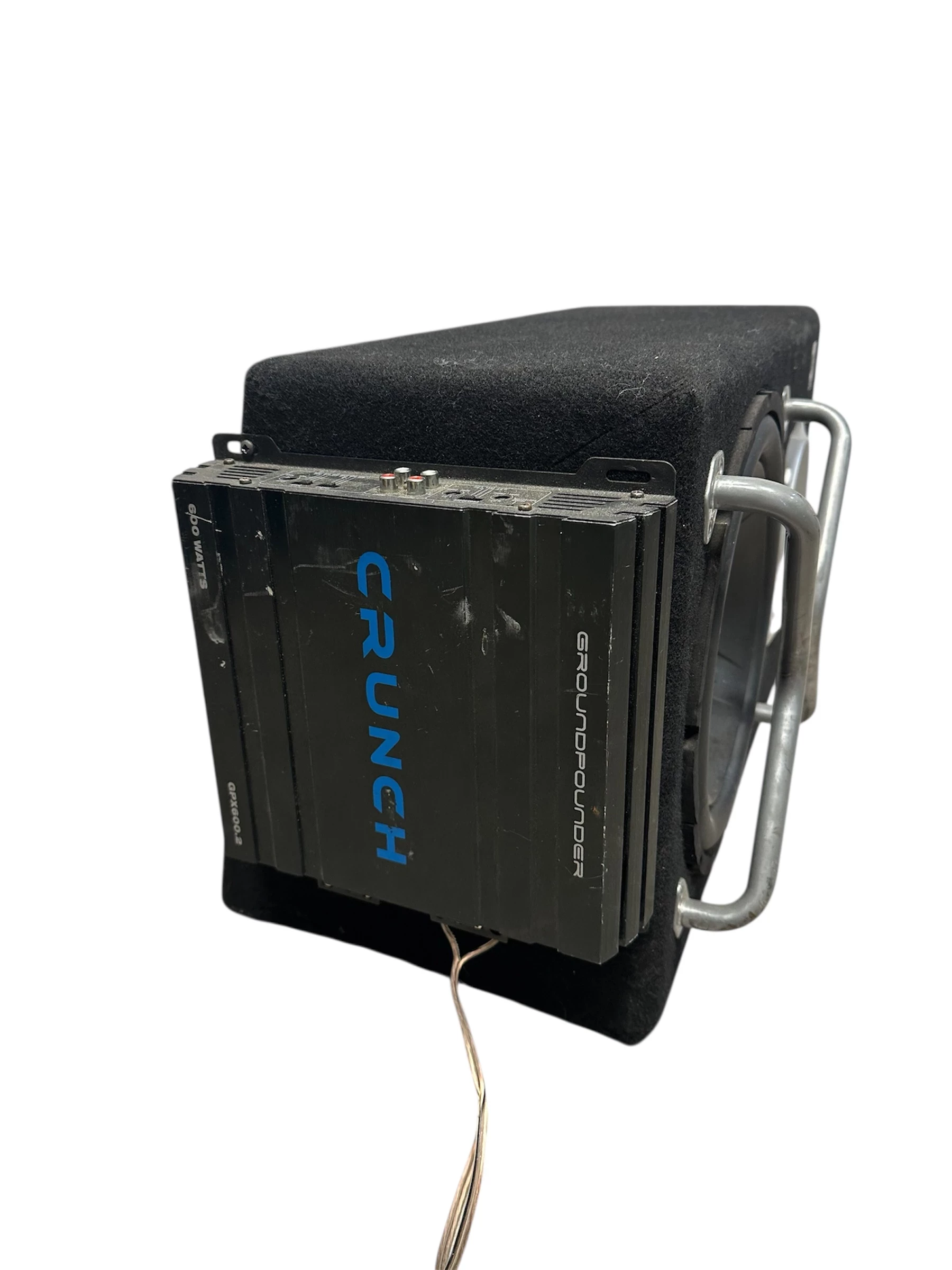 subwoofer-jbl-gt5-1204br-wzmacniacz-crunch-gpx6002-ean-gtin-637881827053