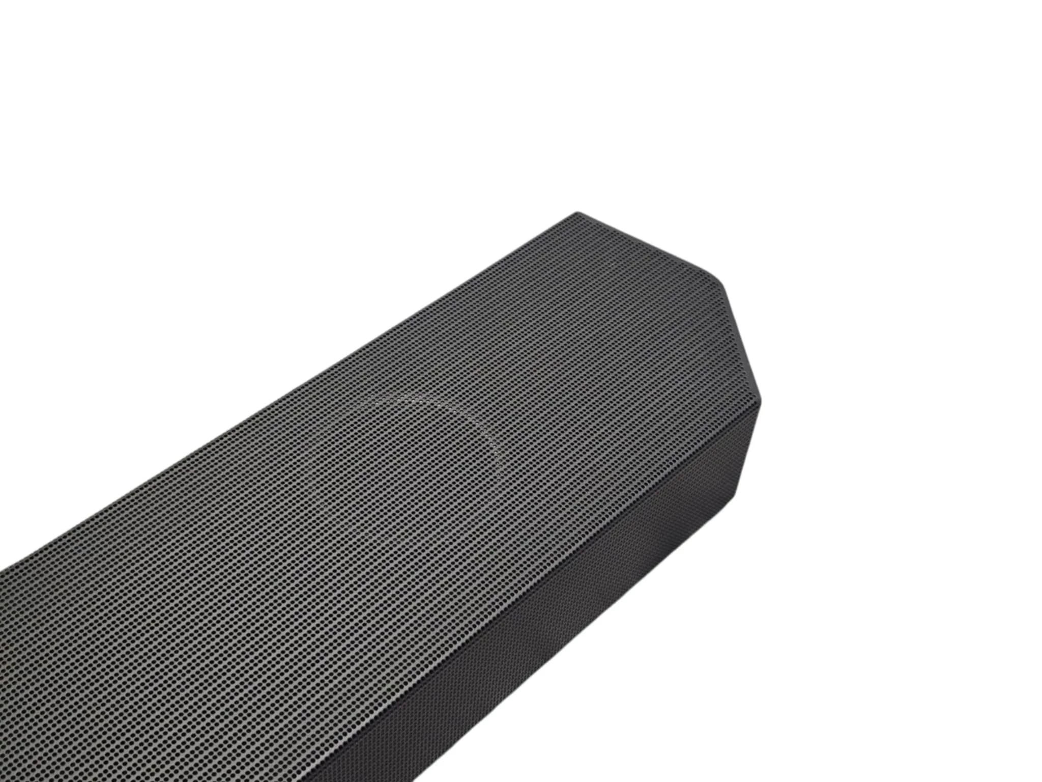 soundbar-samsung-hw-q800b-512-dtsx-dolby-atmos-subwoofer-waga-produktu-z-opakowaniem-jednostkowym-18000