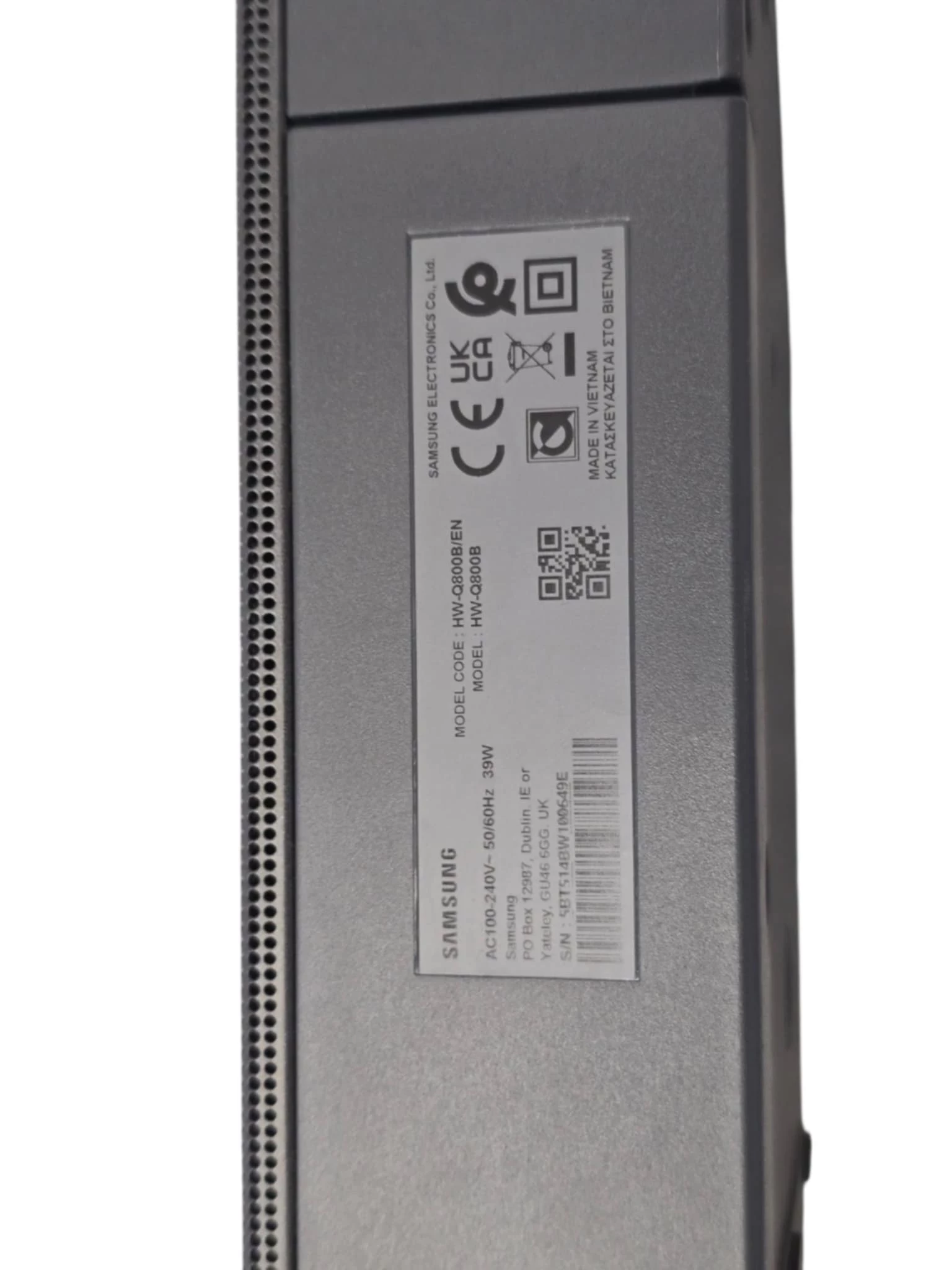 soundbar-samsung-hw-q800b-512-dtsx-dolby-atmos-subwoofer-kod-producenta-hw-q800b-en