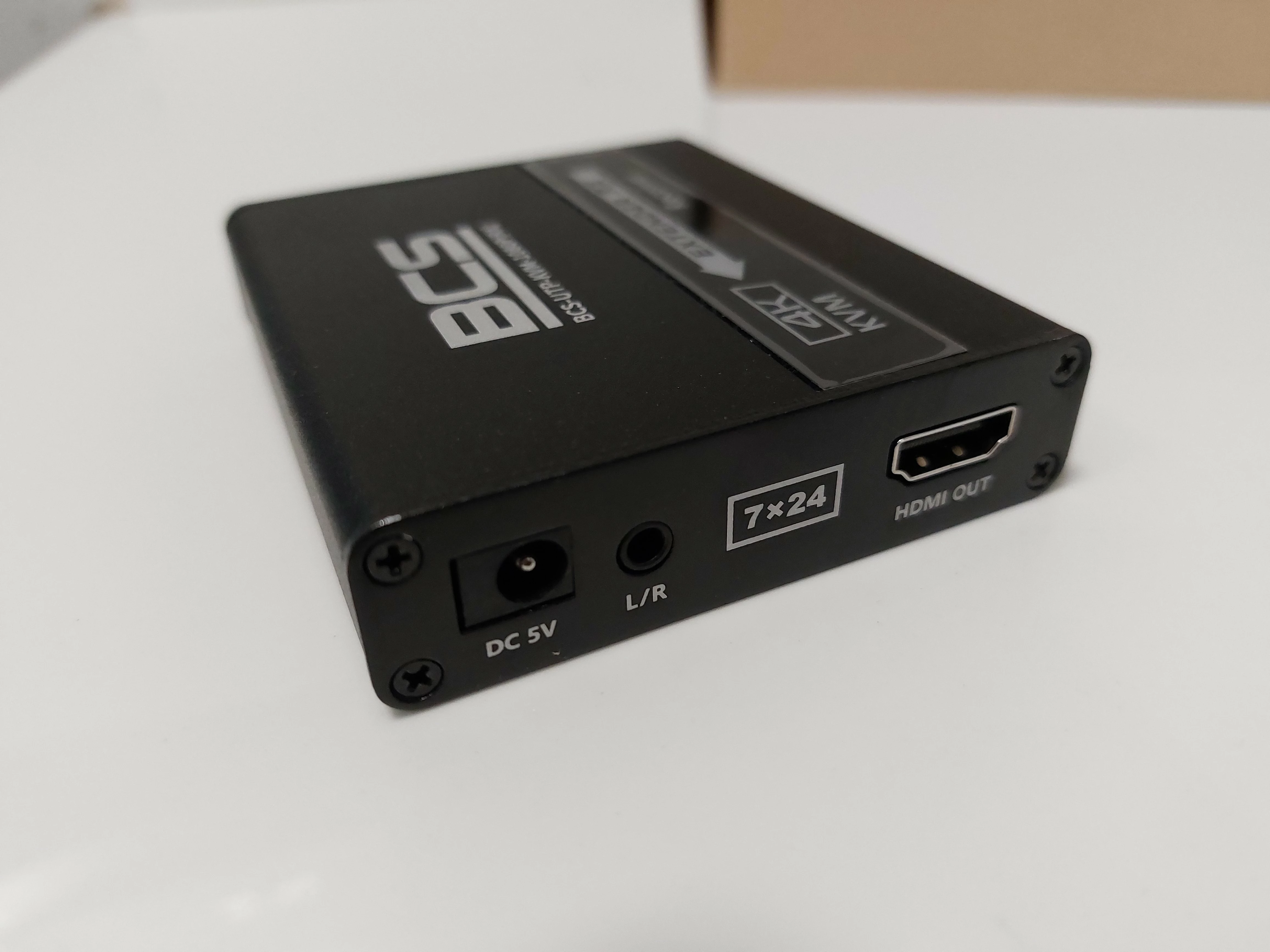 sd