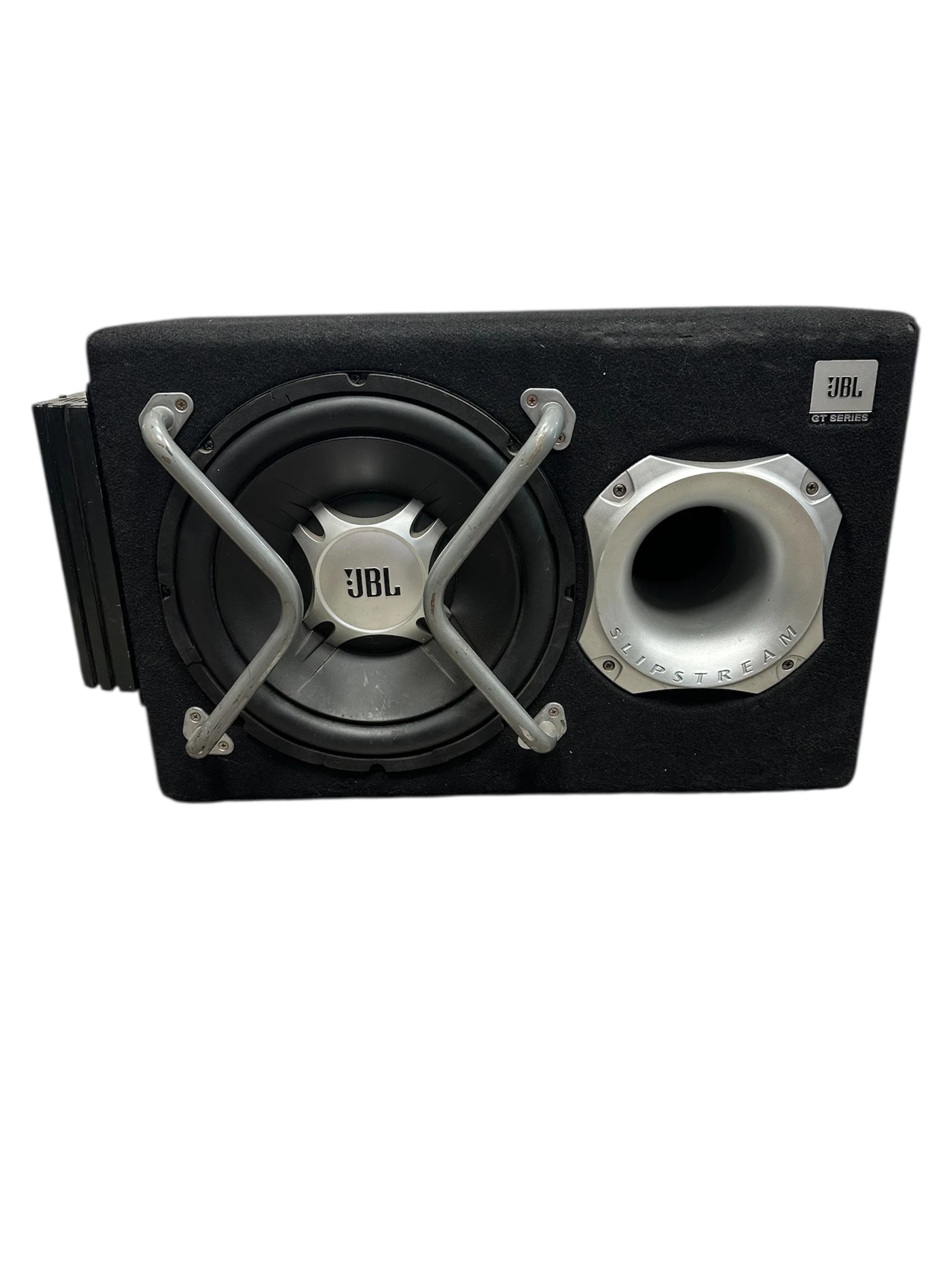 subwoofer-jbl-gt5-1204br-wzmacniacz-crunch-gpx6002-rynek-25-wrzesnia