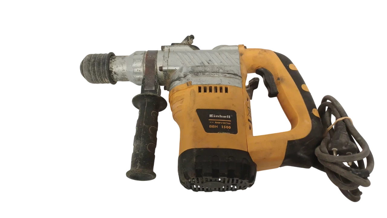sd