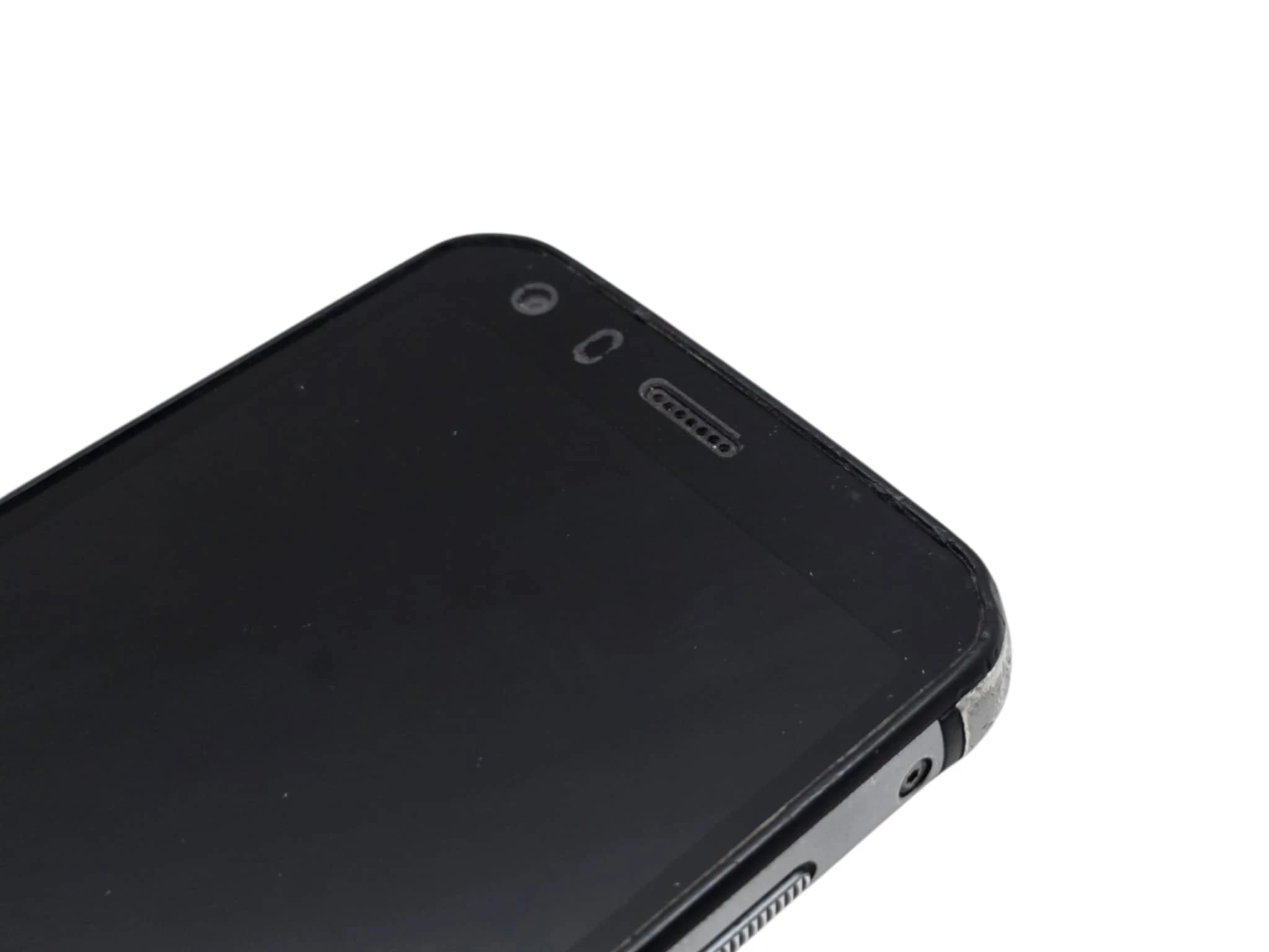 telefon-cat-s62-pro-6-gb-128-gb-nfc-ip68-kamera-termowizyjna-pamiec-ram-202865-214117