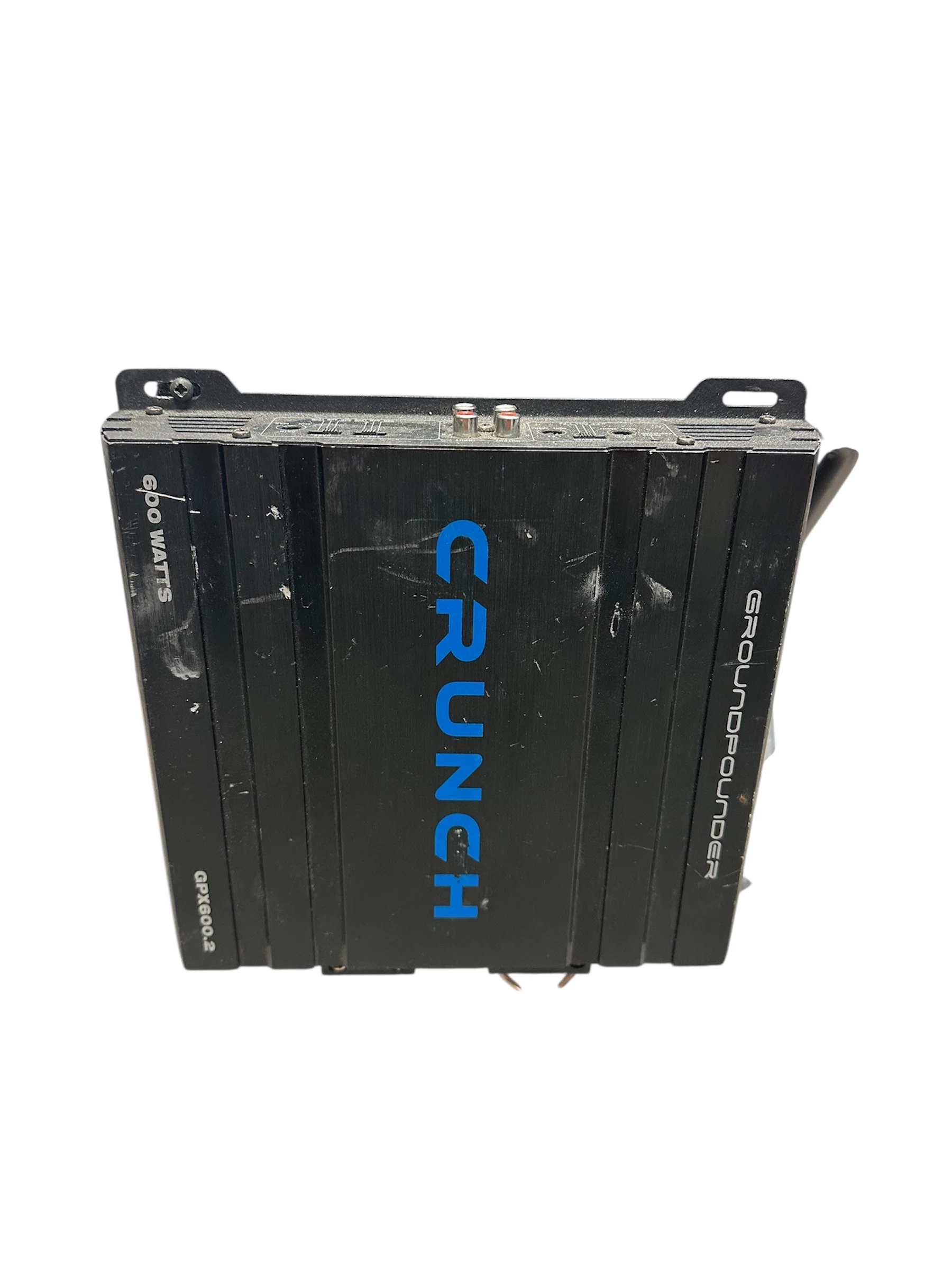 subwoofer-jbl-gt5-1204br-wzmacniacz-crunch-gpx6002-stan-11323-2